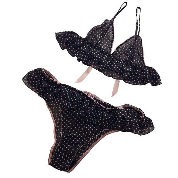 ❣️SOLD❣️ - Picture 3 of 5